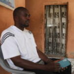 Au Sénégal, les familles des supporters sénégalais détenus au Maroc expriment leur impatience face à une attente prolongée