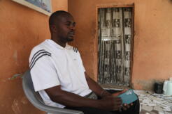 Au Sénégal, les familles des supporters sénégalais détenus au Maroc expriment leur impatience face à une attente prolongée