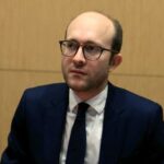 Audiovisuel public : Jérémie Patrier-Leitus défend la transparence face à l'extrême droite