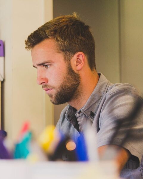 Augmentation des discriminations à l'égard des personnes LGBT en France