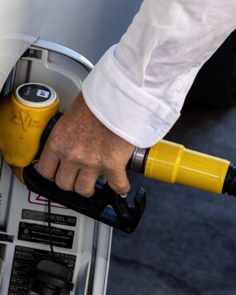 Augmentation du prix des carburants : les transporteurs peuvent répercuter les coûts sur leurs clients