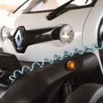 Automobile : les ventes de voitures électriques augmentent de près de 50 % dans l'Union européenne en mars.