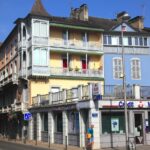 Bagnères-de-Bigorre : plainte déposée suite à des tags ciblant Bally Bagayoko et Rima Hassan