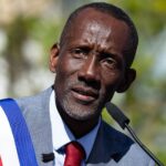 Bally Bagayoko élu président de Plaine Commune après un vote marqué par des tensions politiques