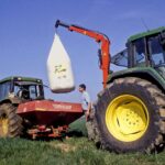 Blocage d’Ormuz : la flambée des prix des engrais menace les agriculteurs européens