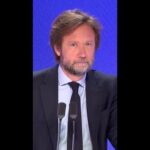 Boris Vallaud : la gauche doit s'unir derrière un candidat unique, excluant Mélenchon