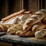 Boulangeries : la loi sur l’ouverture quotidienne présentée à l’Assemblée nationale