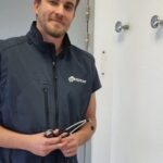 Bourgogne Franche-Comté : SOS médecins à Dijon souligne l'importance du service médical rendu