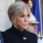 Brigitte Macron évoque sa tristesse et les défis de son rôle à l'Élysée