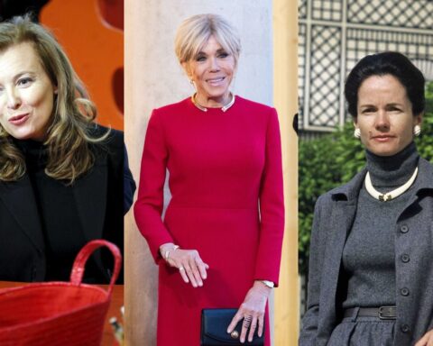 Brigitte Macron partage sa mélancolie : solitude des premières dames à l'Élysée