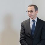 Bruno Retailleau crée un observatoire pour surveiller les municipalités dirigées par la France insoumise