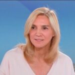 Bruno Retailleau devient le candidat des Républicains pour la présidentielle de 2027 selon Agnès Evren