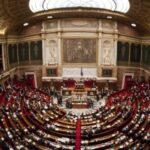 Budget, immigration et sécurité : les enjeux prioritaires des politiques en France