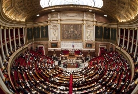 Budget, immigration et sécurité : les enjeux prioritaires des politiques en France