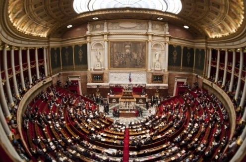 Budget, immigration et sécurité : les enjeux prioritaires des politiques en France