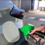 Carburants : Sébastien Lecornu annonce de nouvelles aides pour soutenir les secteurs touchés par la hausse des prix