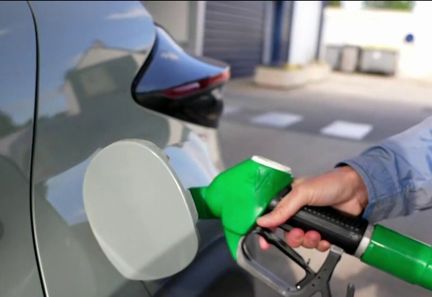 Carburants : Sébastien Lecornu annonce de nouvelles aides pour soutenir les secteurs touchés par la hausse des prix