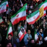 Ce qu'il faut savoir sur la proposition de cessez-le-feu de l'Iran alors que des négociations de paix s'annoncent