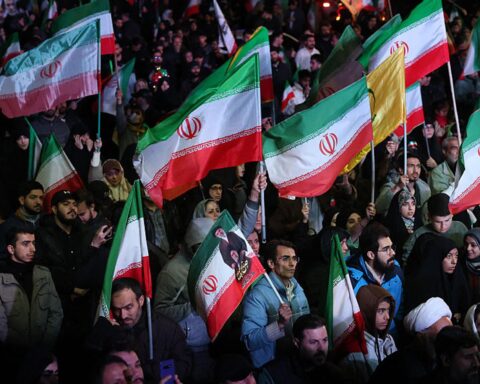 Ce qu'il faut savoir sur la proposition de cessez-le-feu de l'Iran alors que des négociations de paix s'annoncent