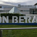 Centre Léon-Bérard organise une soirée de recrutement pour les professionnels de santé le 23 avril