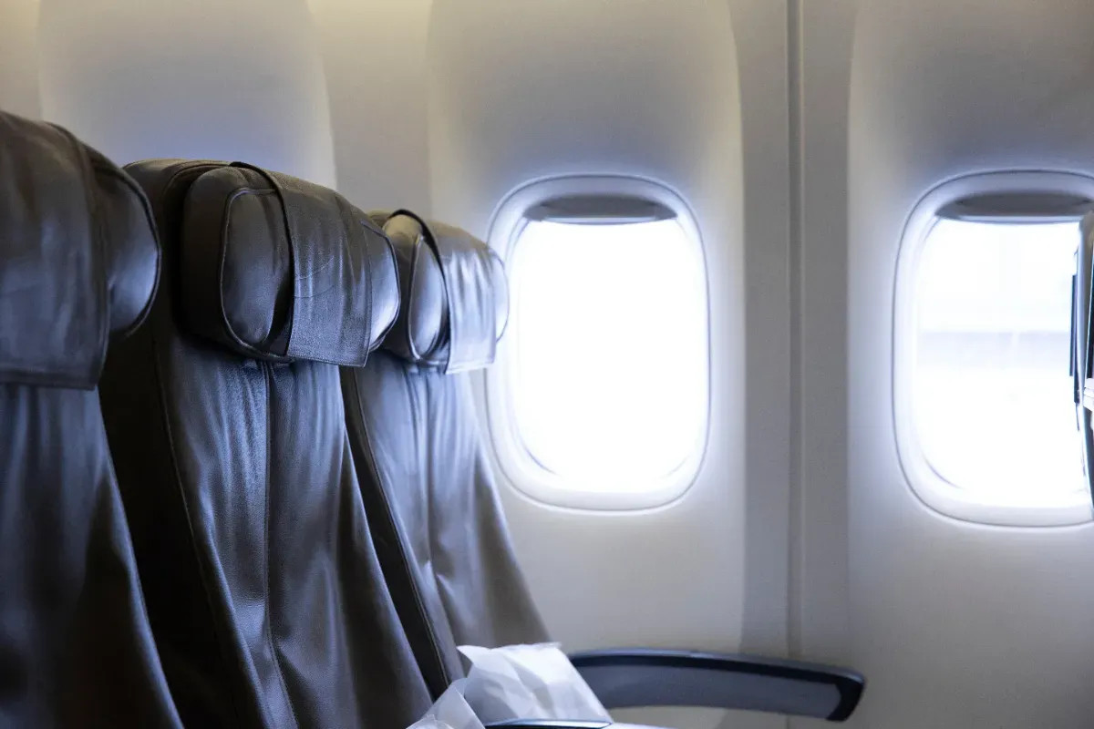 Ces compagnies aériennes font faillite : des milliers de passagers se retrouvent bloqués avec des vols annulés.