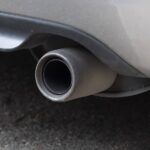 Changement climatique : la France accuse un retard dans la réduction des émissions de gaz à effet de serre