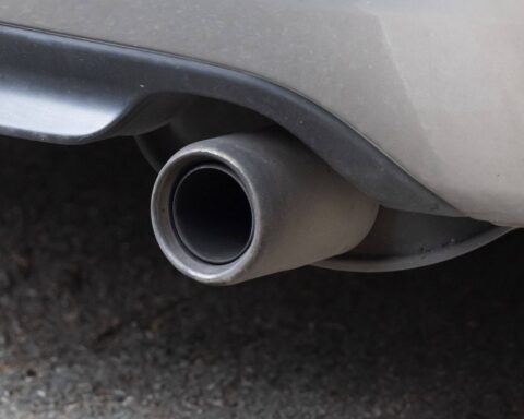 Changement climatique : la France accuse un retard dans la réduction des émissions de gaz à effet de serre