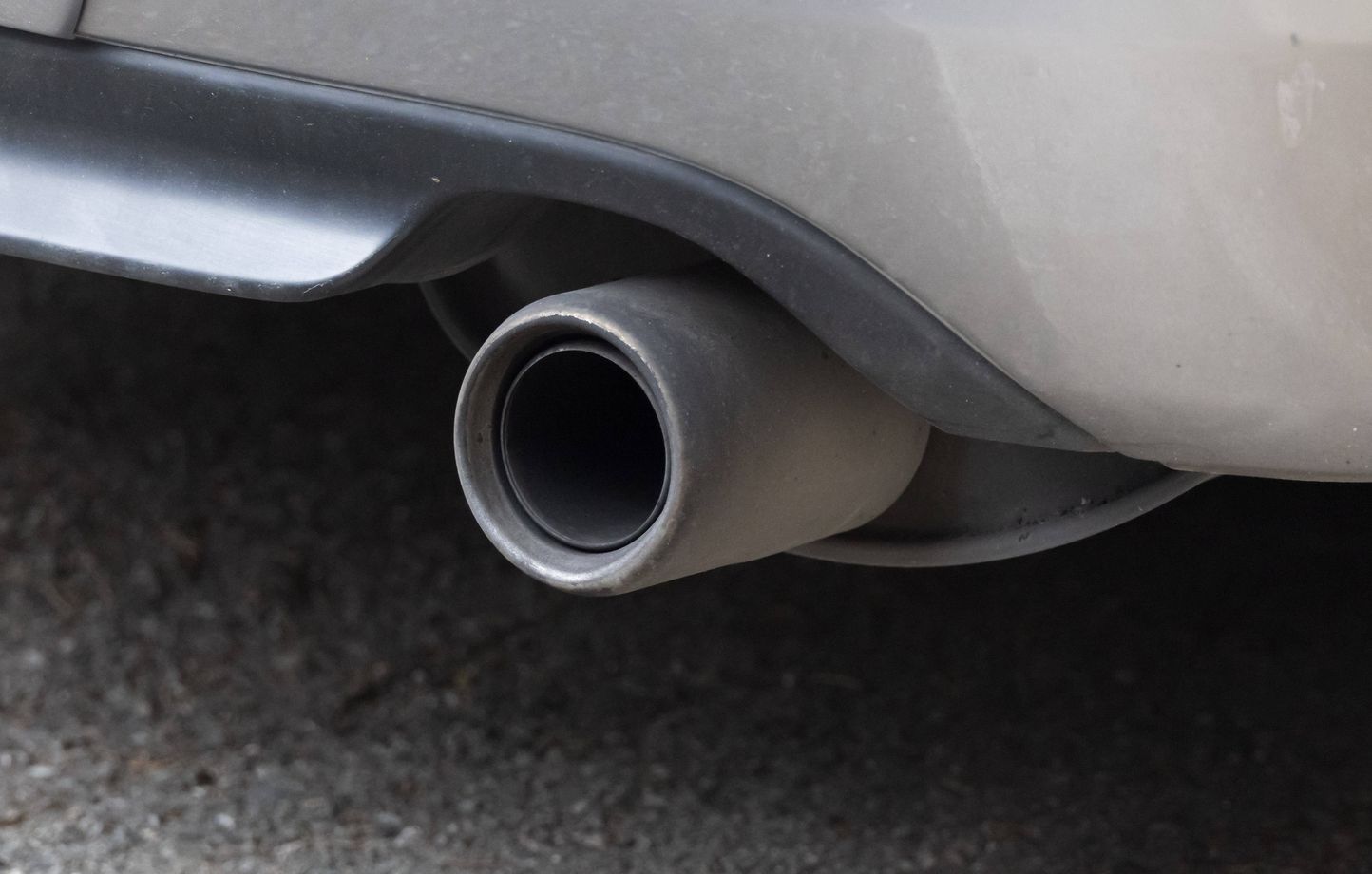 Changement climatique : la France accuse un retard dans la réduction des émissions de gaz à effet de serre