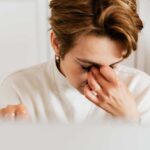 Chômage : Analyse des chiffres actuels