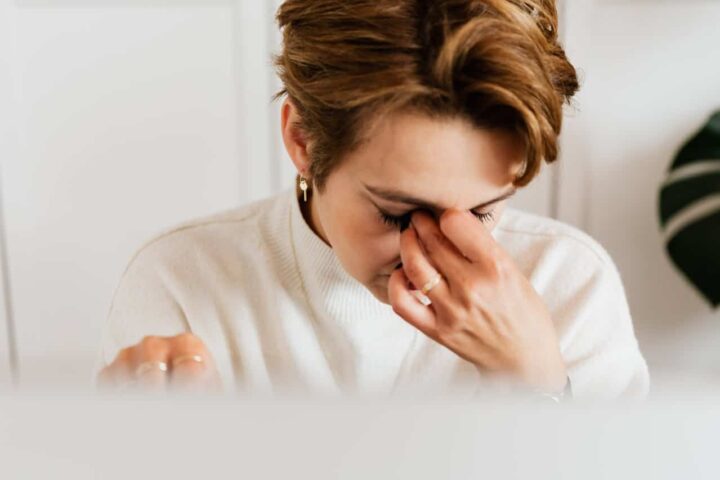 Chômage : Analyse des chiffres actuels