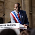 Cinq élus LFI portent plainte à Paris contre du racisme lié à un courrier détourné de Tintin