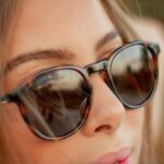 Comment sélectionner un fournisseur de lunettes de soleil digne de confiance