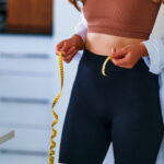 Comprendre le métabolisme de base et les méthodes de calcul adaptées