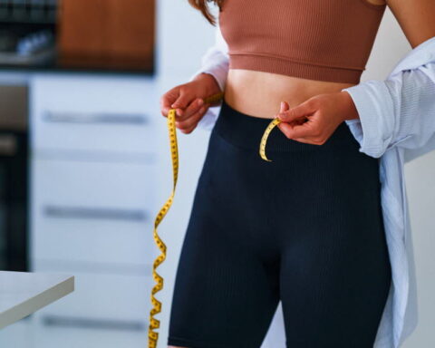 Comprendre le métabolisme de base et les méthodes de calcul adaptées