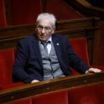 Condamnation en appel du député Daniel Grenon pour des propos racistes sur les Maghrébins