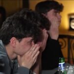 Coupe du Monde 2026 : l'Italie exclue du tournoi pour la troisième fois consécutive