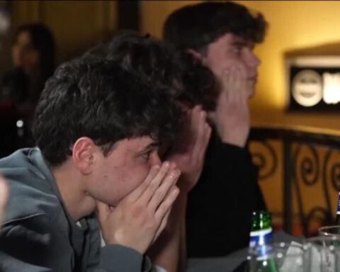 Coupe du Monde 2026 : l'Italie exclue du tournoi pour la troisième fois consécutive