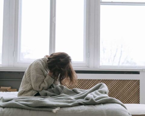 Crise énergétique : une préoccupation structurelle persistante parmi les Français