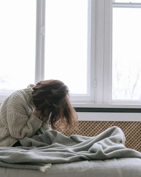 Crise énergétique : une préoccupation structurelle persistante parmi les Français