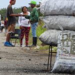 Cuba : un avertissement sur les crises politiques et économiques en cours