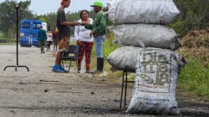 Cuba : un avertissement sur les crises politiques et économiques en cours