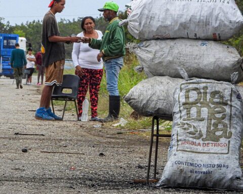 Cuba : un avertissement sur les crises politiques et économiques en cours