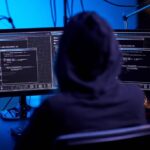 Cybercriminalité : une menace omniprésente avec des réponses encore en cours de développement