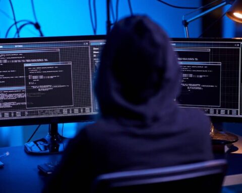 Cybercriminalité : une menace omniprésente avec des réponses encore en cours de développement