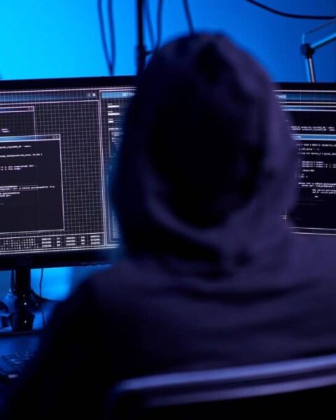 Cybercriminalité : une menace omniprésente avec des réponses encore en cours de développement