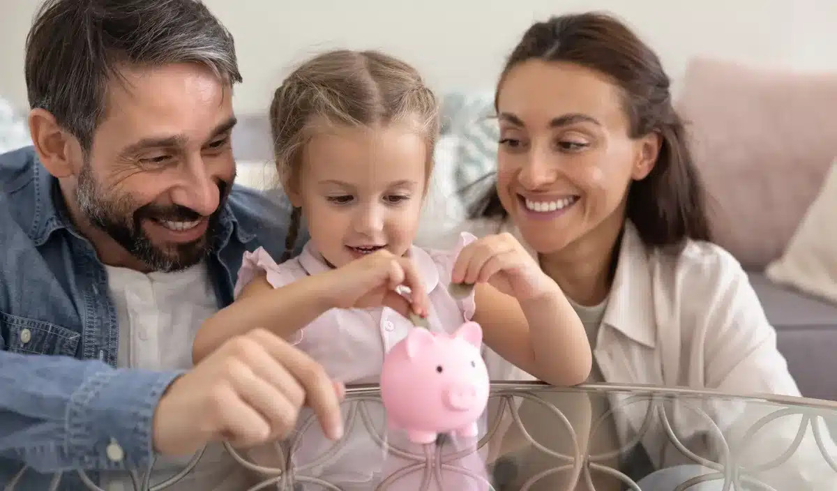 Dans plus d'un cas sur trois, des milliers d'euros restent inutilisés sur votre avis d'imposition : un expert fiscal détaille les démarches pour récupérer votre plafond PER en 2026.