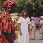 « Dao » : une fresque cinématographique explorant l'héritage colonial entre l'Afrique et l'Europe