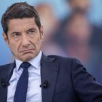 David Lisnard quitte officiellement les Républicains en vue de la présidentielle de 2027