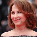 Décès de Nathalie Baye : comprendre la maladie à corps de Lewy et son impact sur les patients