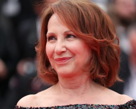 Décès de Nathalie Baye : comprendre la maladie à corps de Lewy et son impact sur les patients